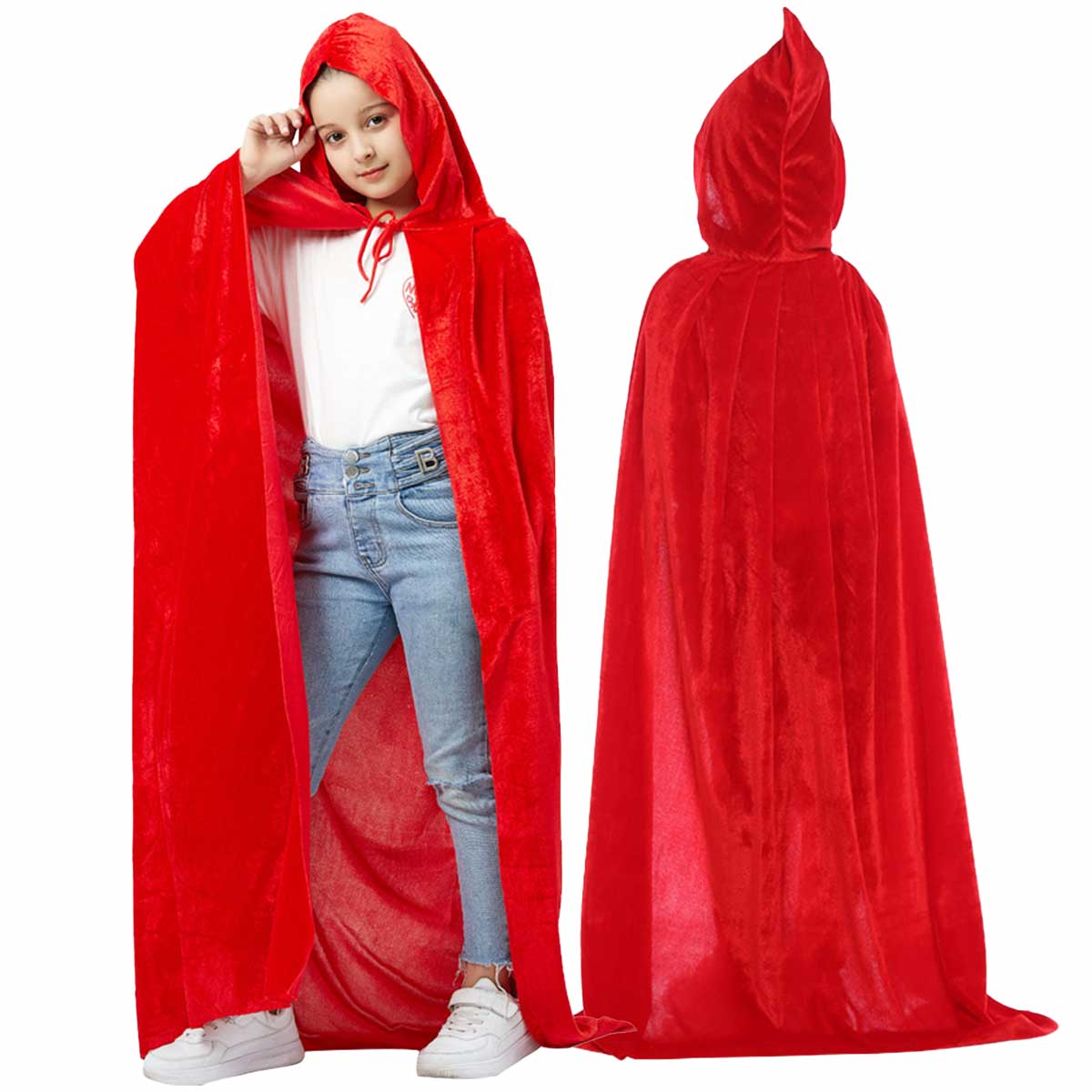 マント コスプレ 子供 コスチューム ハロウィン 仮装 キッズ