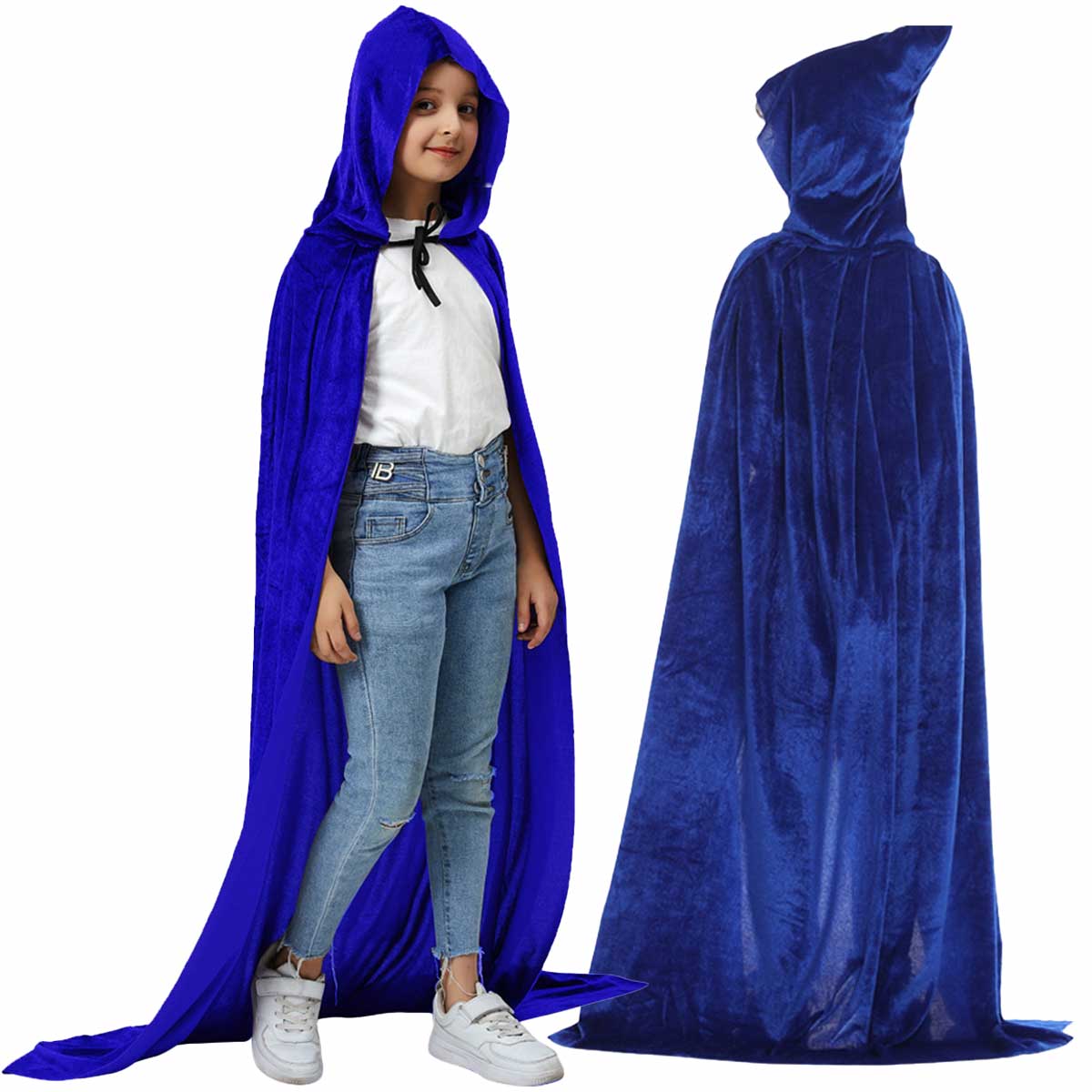マント コスプレ 子供 コスチューム ハロウィン 仮装 キッズ