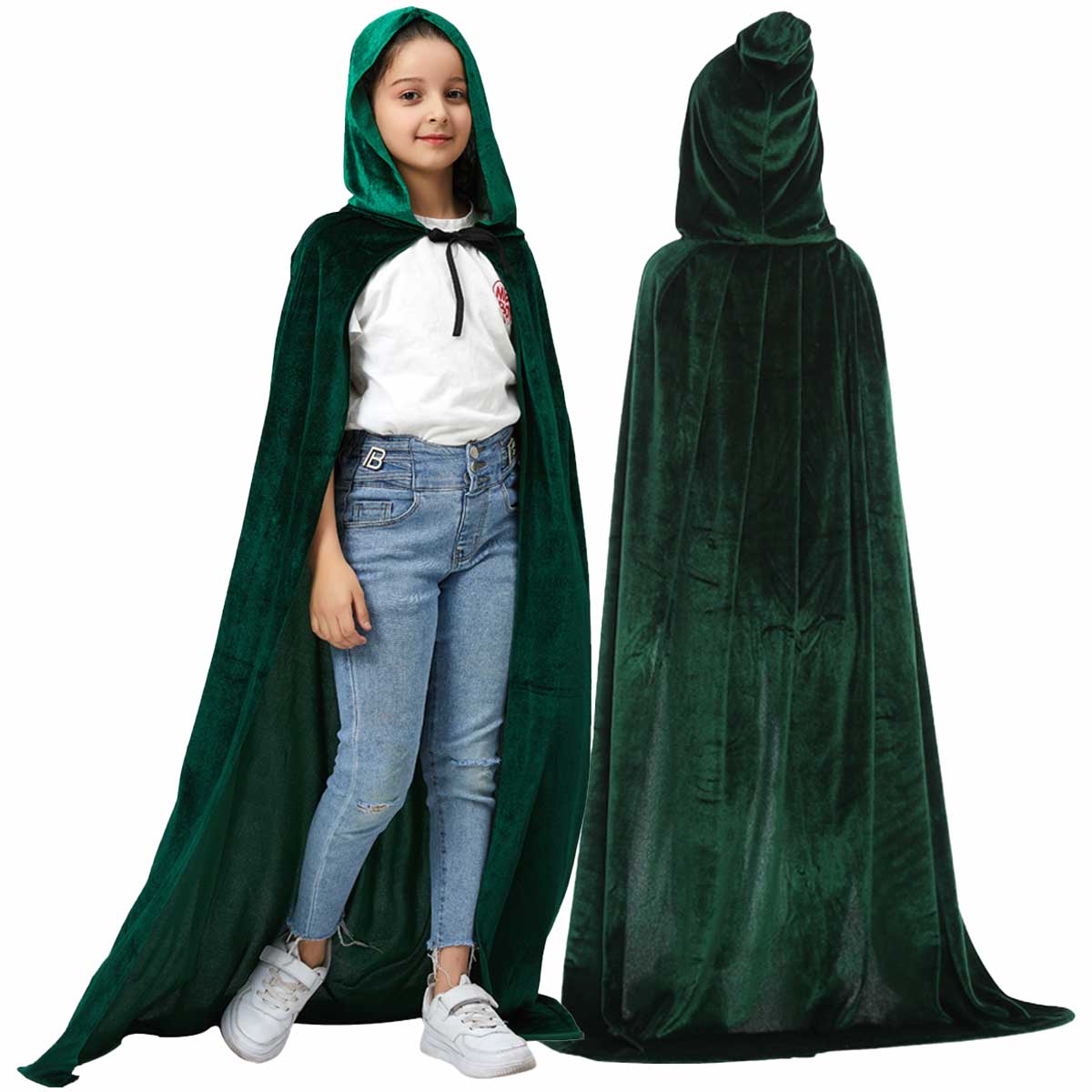 キッズ子供 マント+仮装 男の子 女のcosplay 仮装パーティ マント コスプレ 子供 コスチューム ハロウィン 仮装 キッズ