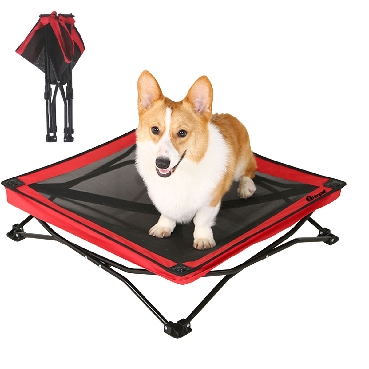 犬 ベッド 犬用 ペット 猫 マット 夏用 犬用べッド 犬のべッド 夏