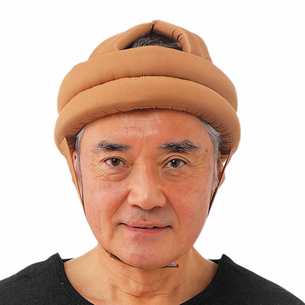 ヘッドギア 福祉用具（歩行補助、転倒防止）｜介護用品 | ダイエット