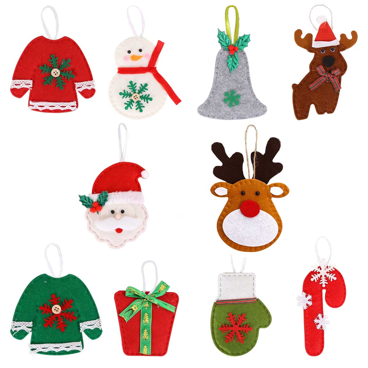 【1セットでクリスマスコーデに】クリスマス　テーブルセット　ホームセット　サンタ 楽天市場】「二枚セット」クリスマス サンタ ぬいぐるみ 人形の