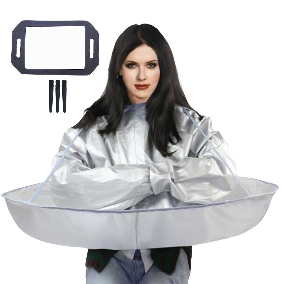 ◆大感謝祭!! KEF IQ70 ペア m0s8747 ◇大感謝祭!! KEF IQ70 ペア m0s8747 ◇大感謝祭!! KEF IQ70 ペア