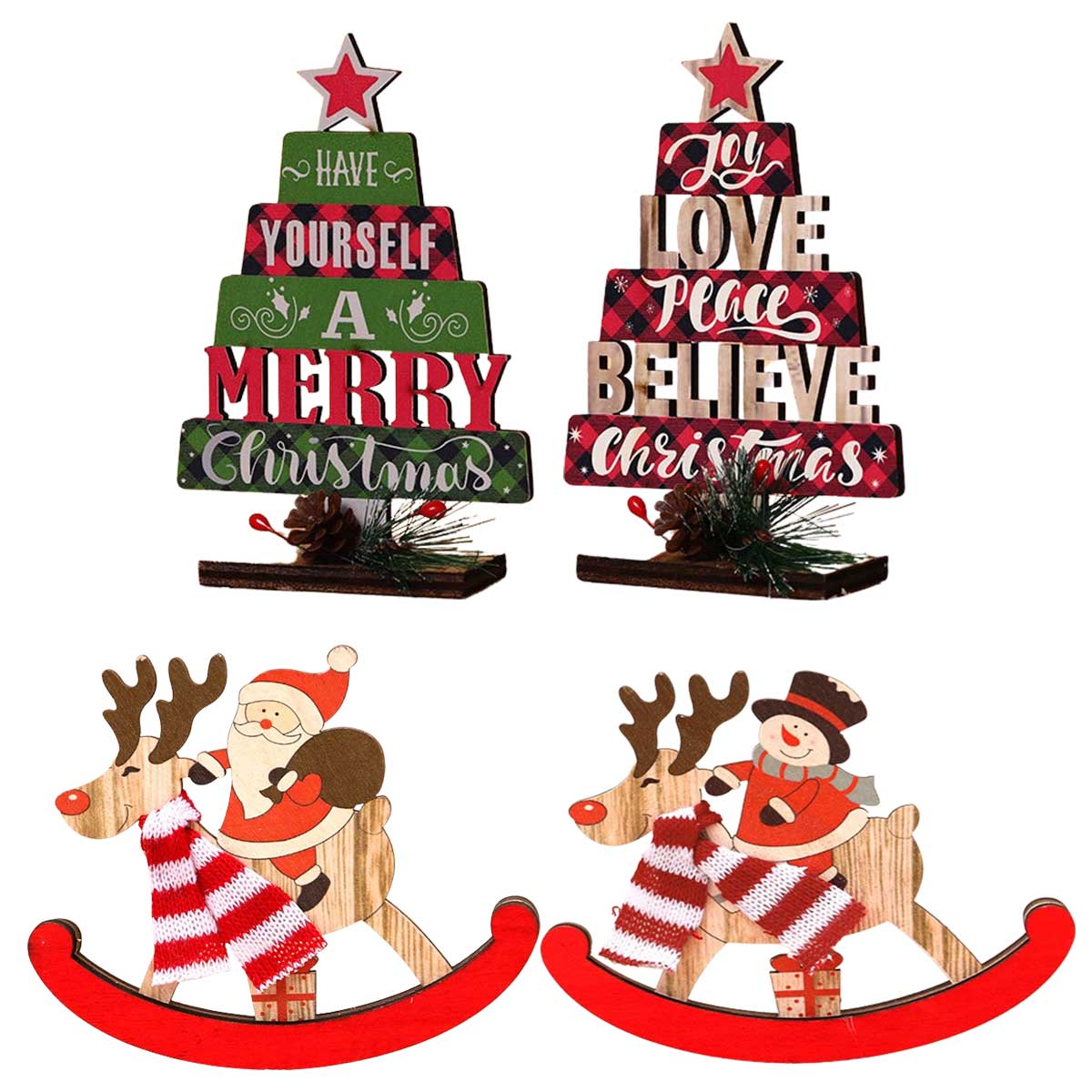 クリスマス 飾り セット christmas 飾り付け 装飾 インテリア 雑貨