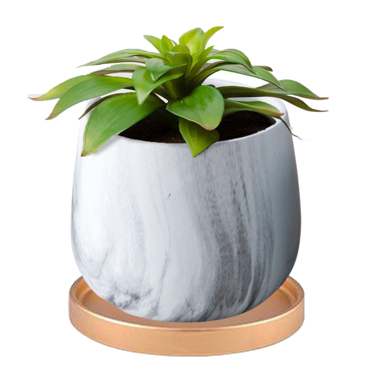 陶器 和柄 花器  苔玉 プランター  植物  蚤の市 小物入れ レト 陶器 和柄 花器 苔玉 プランター 植物 蚤の市 小物入れ レトの