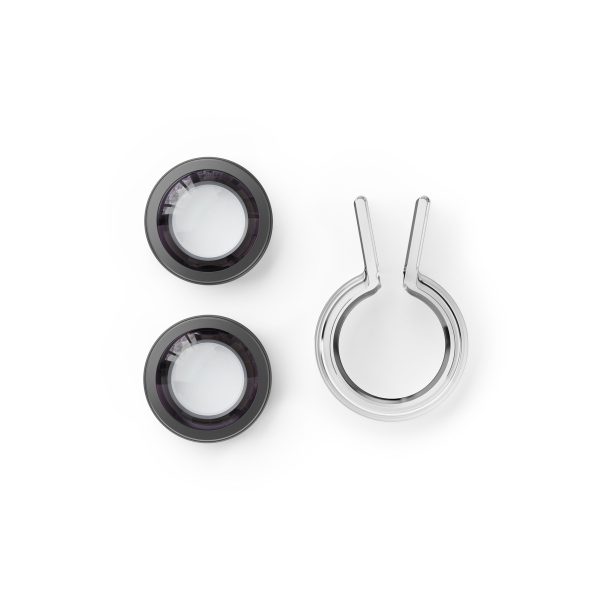 GoPro���� �S�[�v�� MAX2�p�����Y�����L�b�g �����p�����Y2�� �����c�[�� 360�x�J���� �����R�[�e�B���O ���w�K���X ���� AMCOV-001 [MAX2 �Ή�] �������K�i