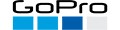 GoPro公式ストア ロゴ