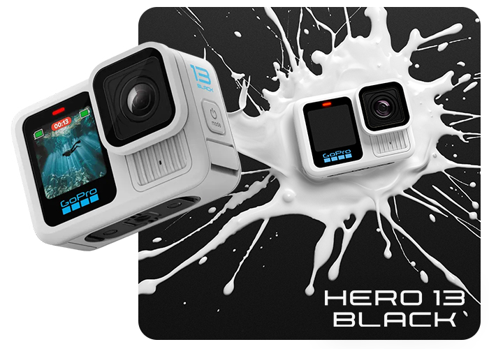 GoPro公式ストア - Yahoo!ショッピング