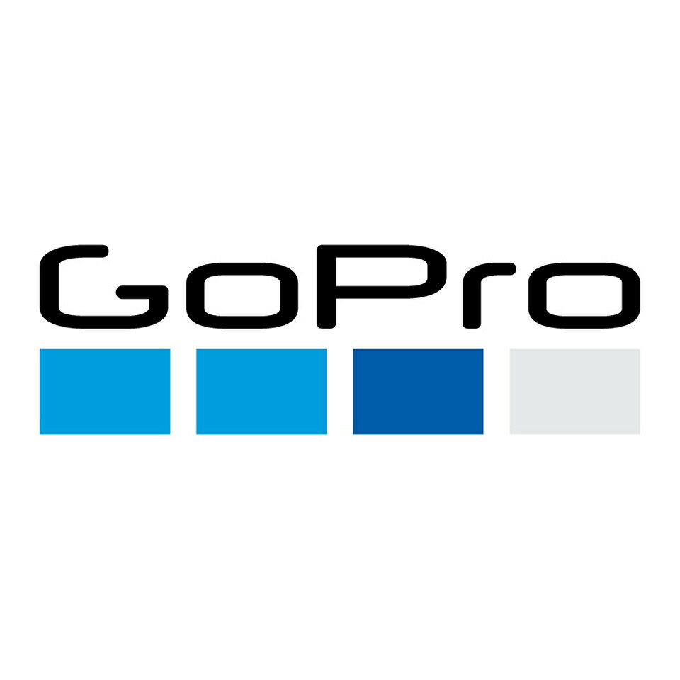 GoPro公式ストア - Yahoo!ショッピング
