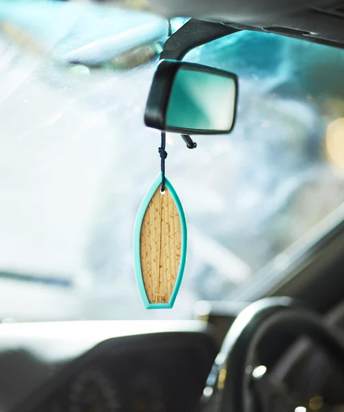 JKM ハンギングボードフレグランス カー用品 カーフレグランス