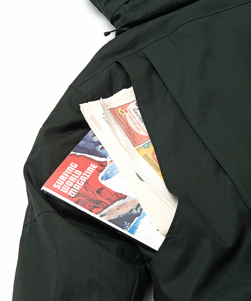 Amazon.co.jp: GRIP SWANY × GORDON MILLER グリップスワニー