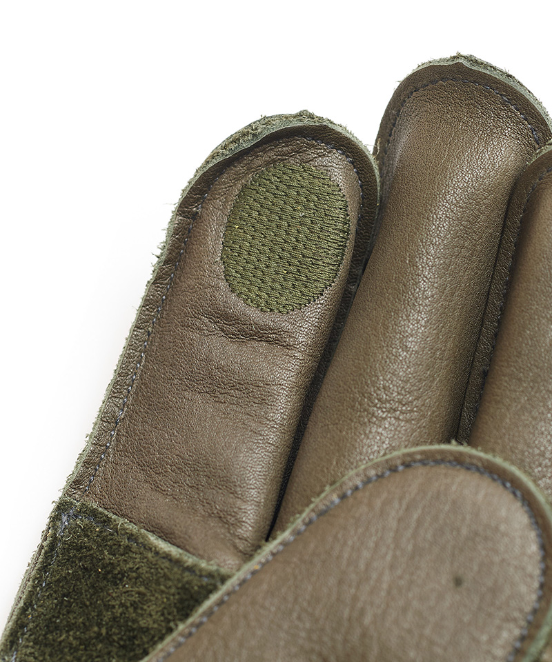 GORDON MILLER GRIP SWANY×ゴードンミラー G-1 グローブ