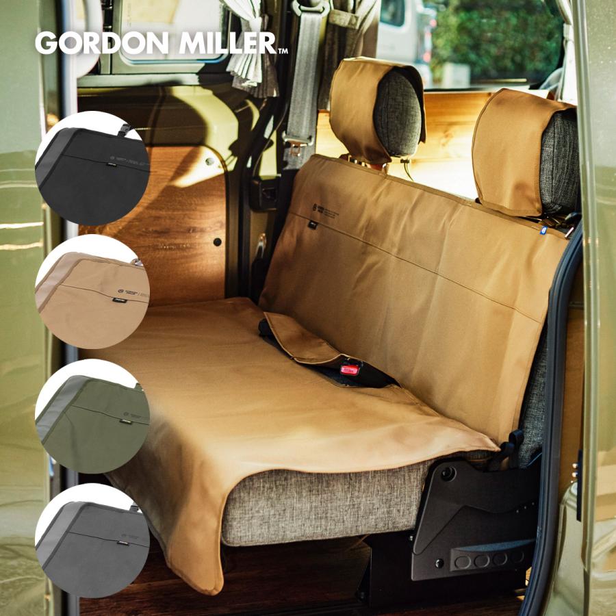 GORDON MILLER - Yahoo!ショッピング
