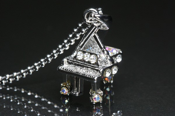 nana　新品 スワロフスキー　Sparkling Danceネックレス 楽天市場】【再入荷！】スワロフスキー SWAROVSKI