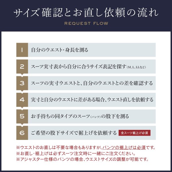 ダブルスーツ メンズ ゆったり 秋冬春 ブラック 大きいサイズ AB5 B7