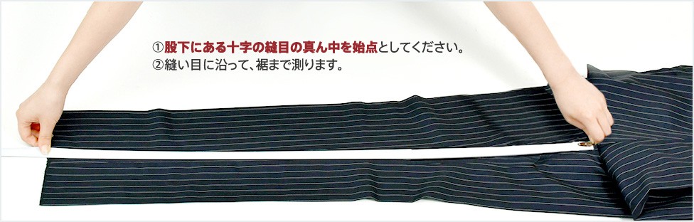 全国宅配無料 スリーピース メンズ ゆったり ネイビー ストライプ柄 秋冬春 40代 50代 結婚式 大きいサイズ Ab7 6 8 E7 安い Www Tiniciti Com