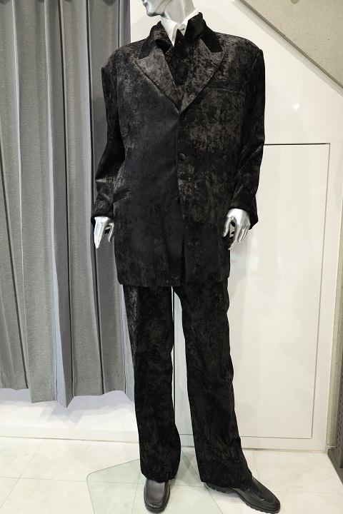 k2970-a.jpg