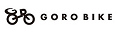 GORO BIKE ロゴ