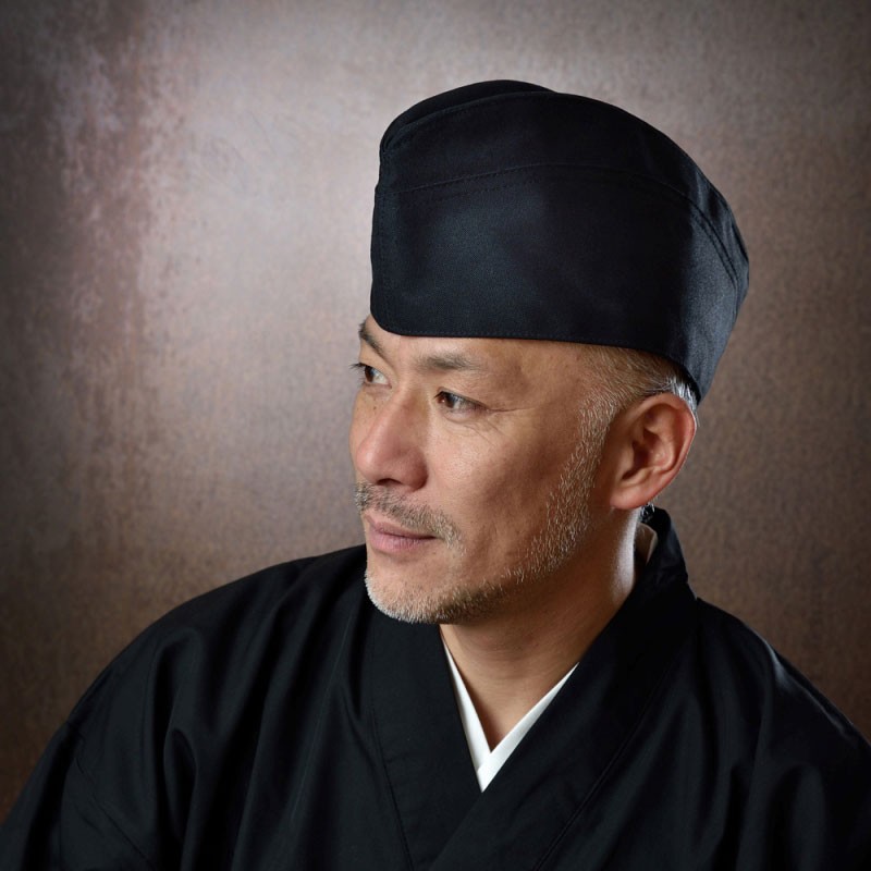 CAP GARRISON ギャリソンキャップ５点まとめて ギャリソン帽子 ギャリソンキャップ メンズ 男性用 紳士 日本製