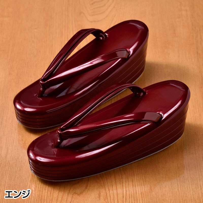 草履 レディース 女性用 日本製 和服 和装 シンプル 良質 雪駄 草鞋