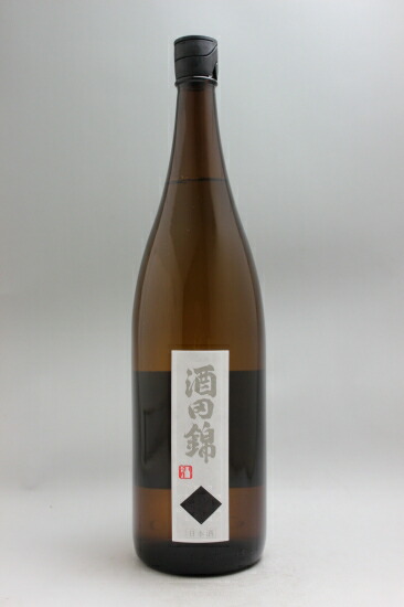 Ķ ܾ¤ 1800ml