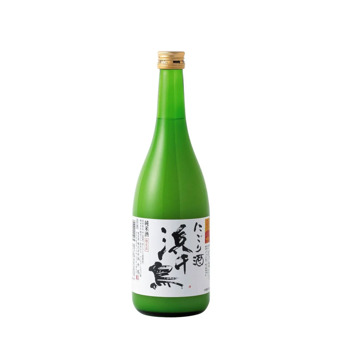 岩手県 浜千鳥 [純米酒] (日本酒) 価格比較 - 価格.com