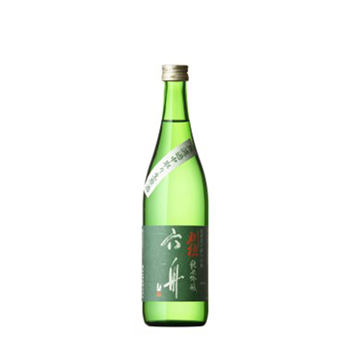 Kusuda Wines Pinot Noir クスダ ピノ・ノワール [2022] 750ml : 五銭
