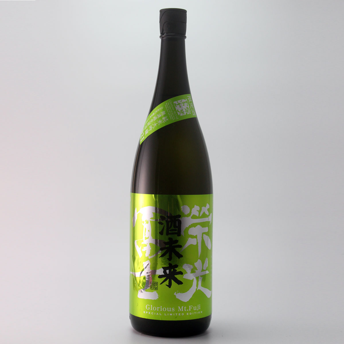 Kusuda Syrah Wines クスダ シラー [2021] 750ml : 五銭や