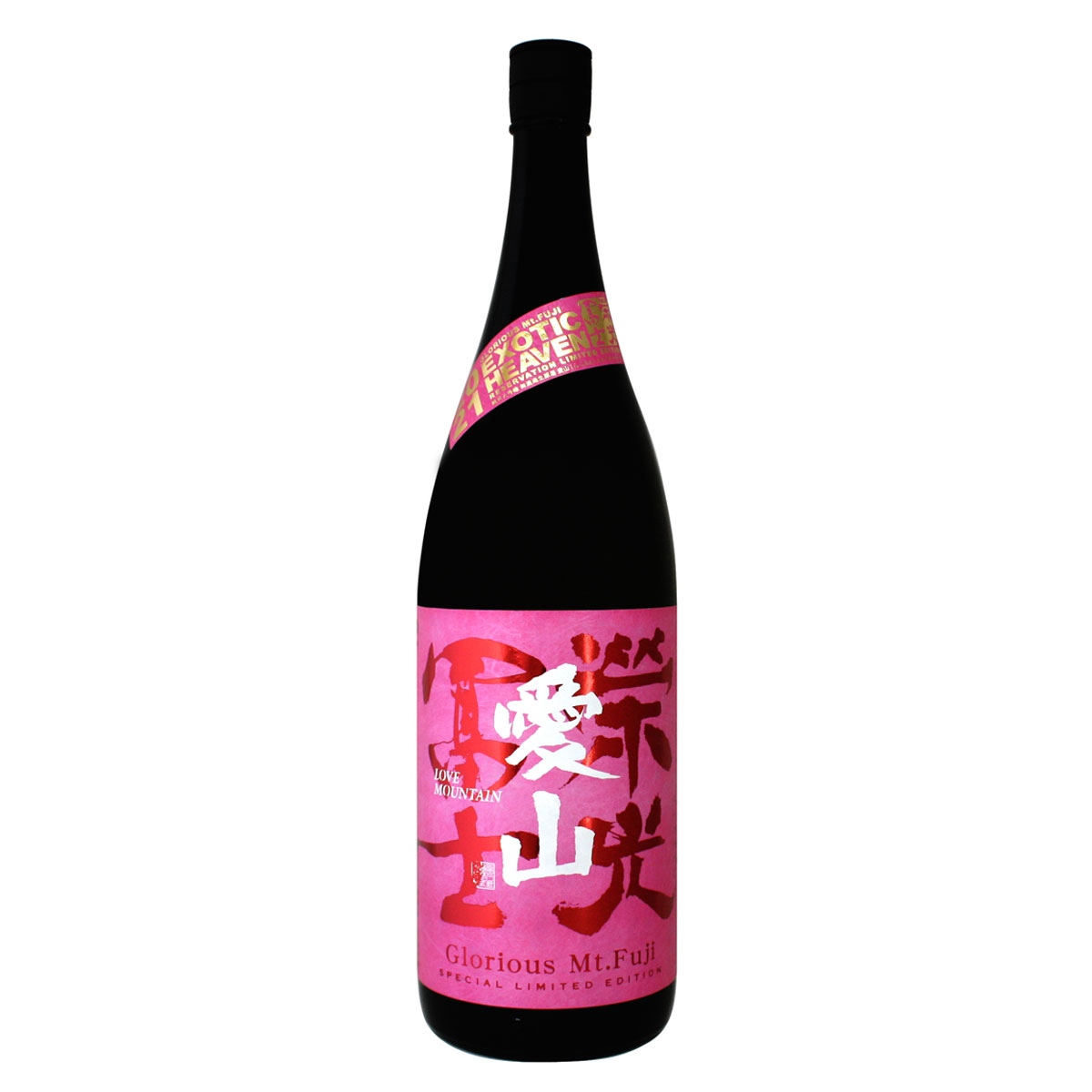 Kusuda Wines Pinot Noir クスダ ピノ・ノワール [2022] 750ml