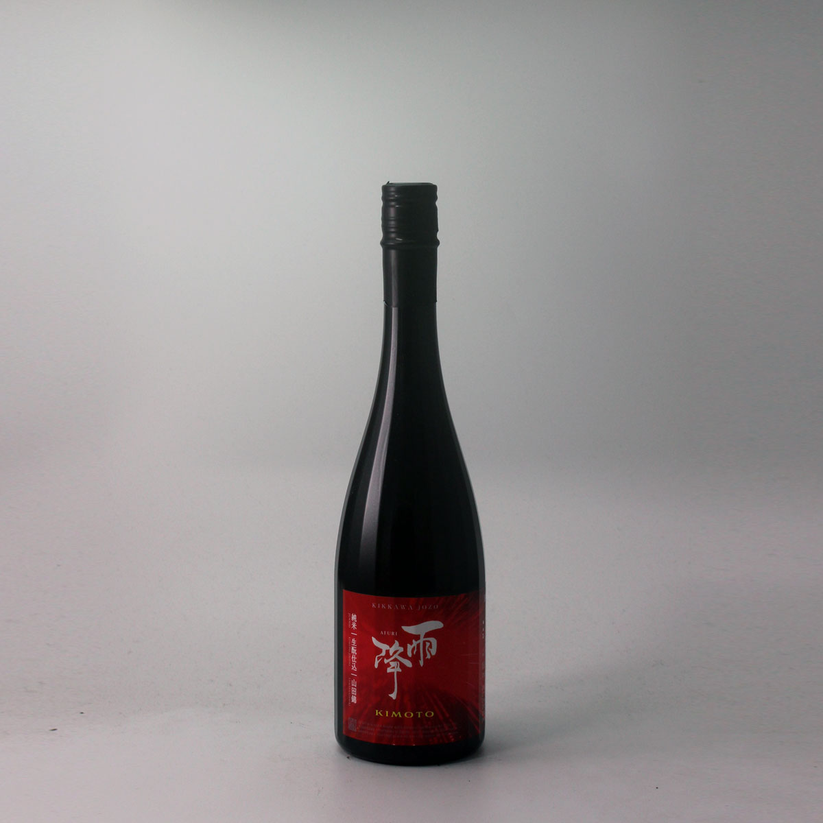 KUSUDA 2022 Pinot Noir クスダ　ピノノアール　ワイン ワイン KUSUDA 2022 Pinot Noir 750ml クスダ・ピノ・ノワール