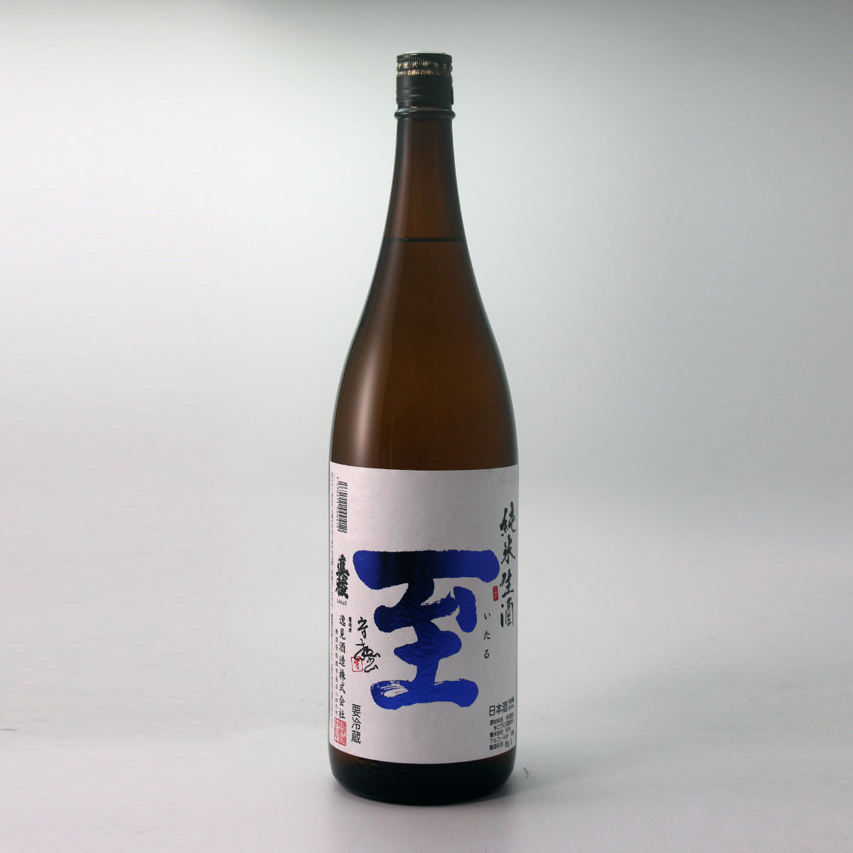 Kusuda Wines Pinot Noir クスダ ピノ・ノワール [2022] 750ml : 五銭
