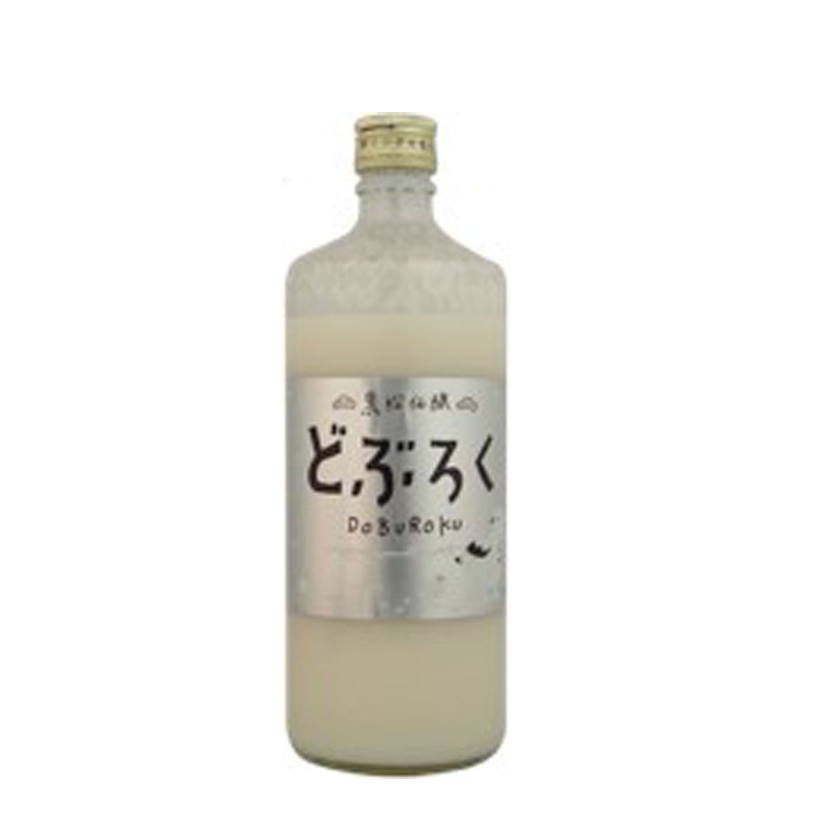 ��������ǂԂ낭 600ml [�N�[����]