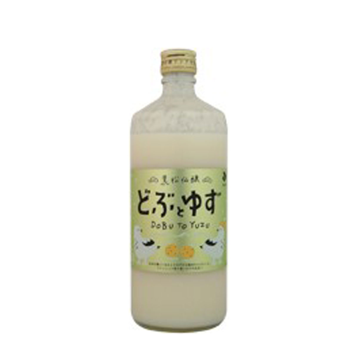 ��������ǂԂƂ䂸 600ml [�N�[����]