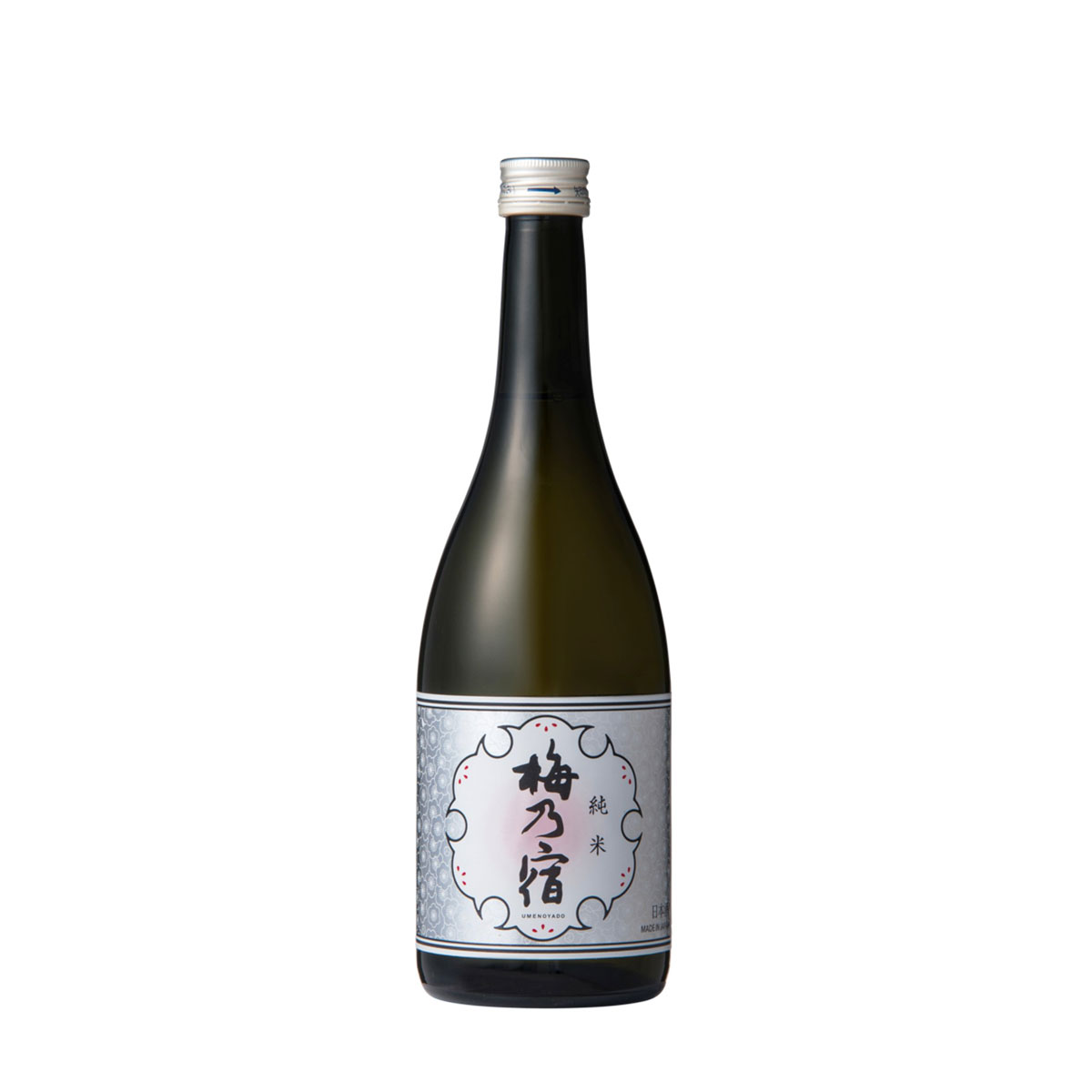 信州亀齢 日本酒 720ml 真田の郷　戸沢産　ひとごごち 自ら育てた酒米100％で仕込む日本酒で戸沢の伝統行事を盛り上げたい