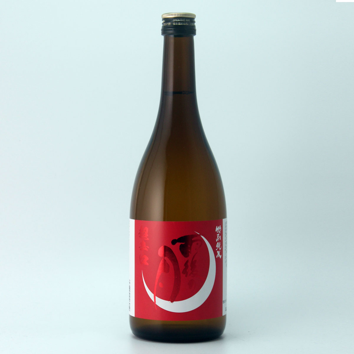 城戸ワイン オータムカラーズ ルージュ 720ml : 五銭や - 通販 - Yahoo