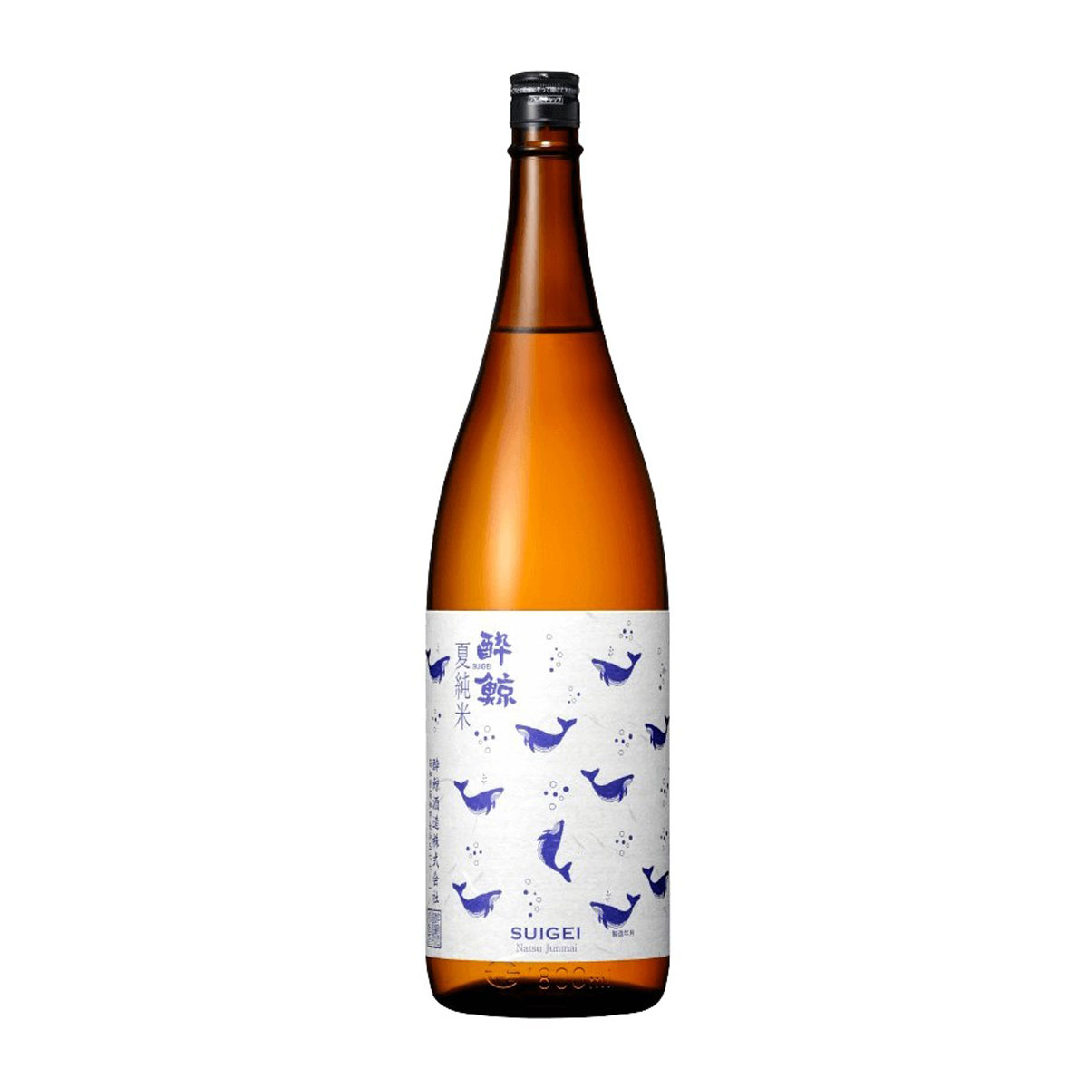 ワイン KUSUDA 2022 Pinot Noir 750ml ワイン KUSUDA 2022 Pinot Noir 750ml クスダ・ピノ・ノワール