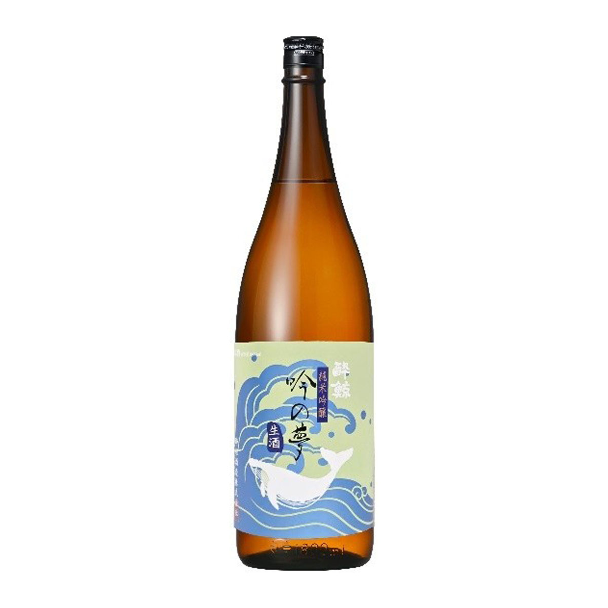 キャンベルタウン・ジャーニー10年 750ml : 五銭や - 通販 - Yahoo