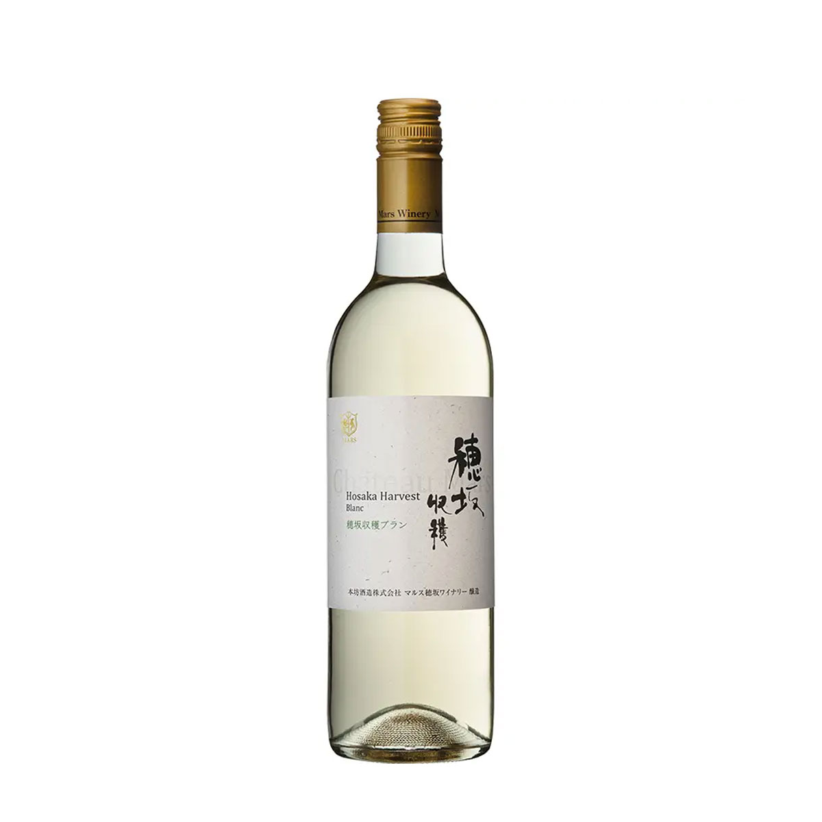  ֥ 750ml