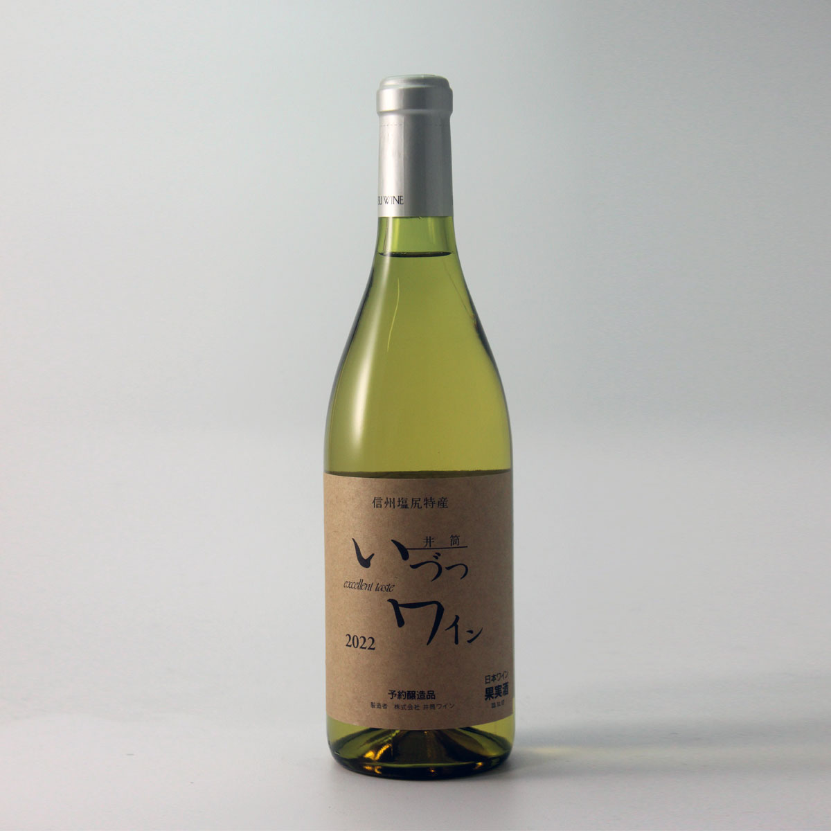 Ťĥ磻  ɸʥ䥬 720ml