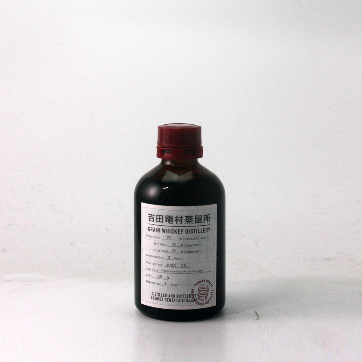 ポートシャーロット PMC：01 2013 700ml : 五銭や - 通販 - Yahoo