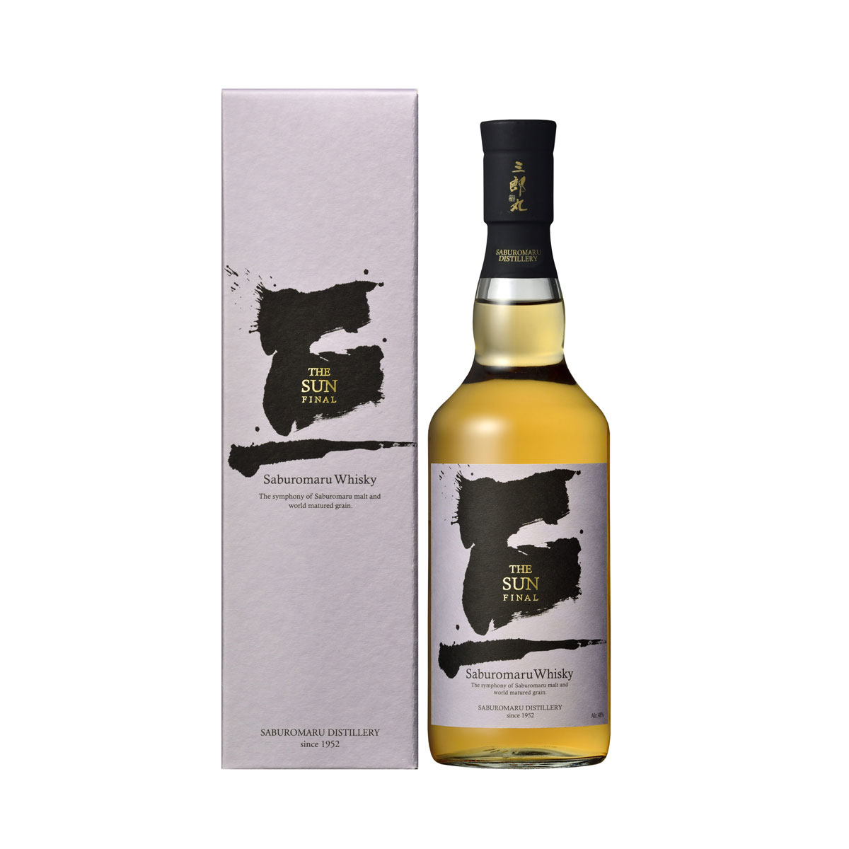 �O�Y�ہ@�s�g�d�@�r�t�m�@�e�h�m�`�k 700ml