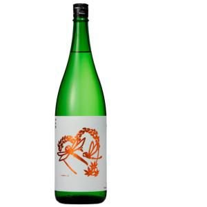 �H�Ƃ�� ���Ď�