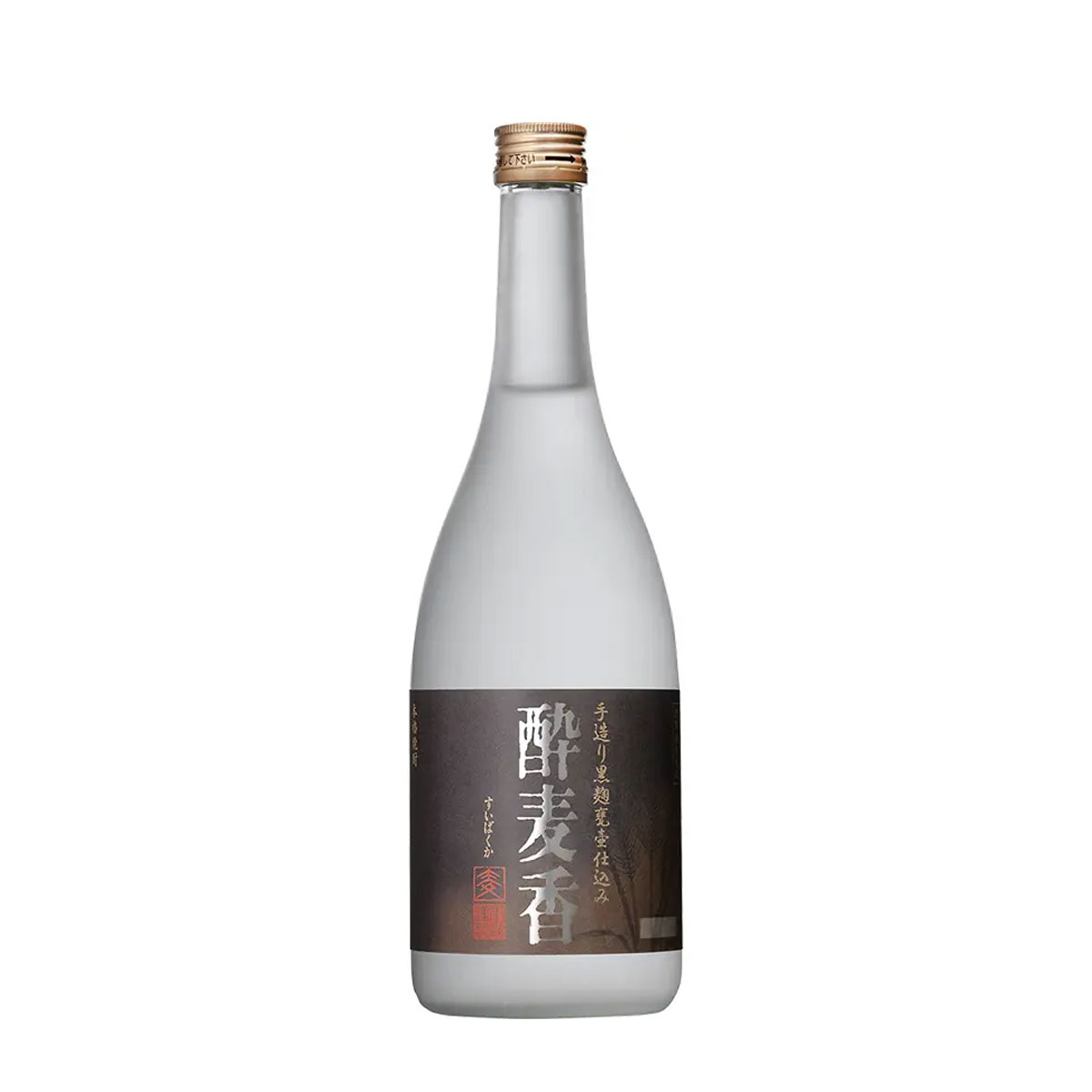  720ml