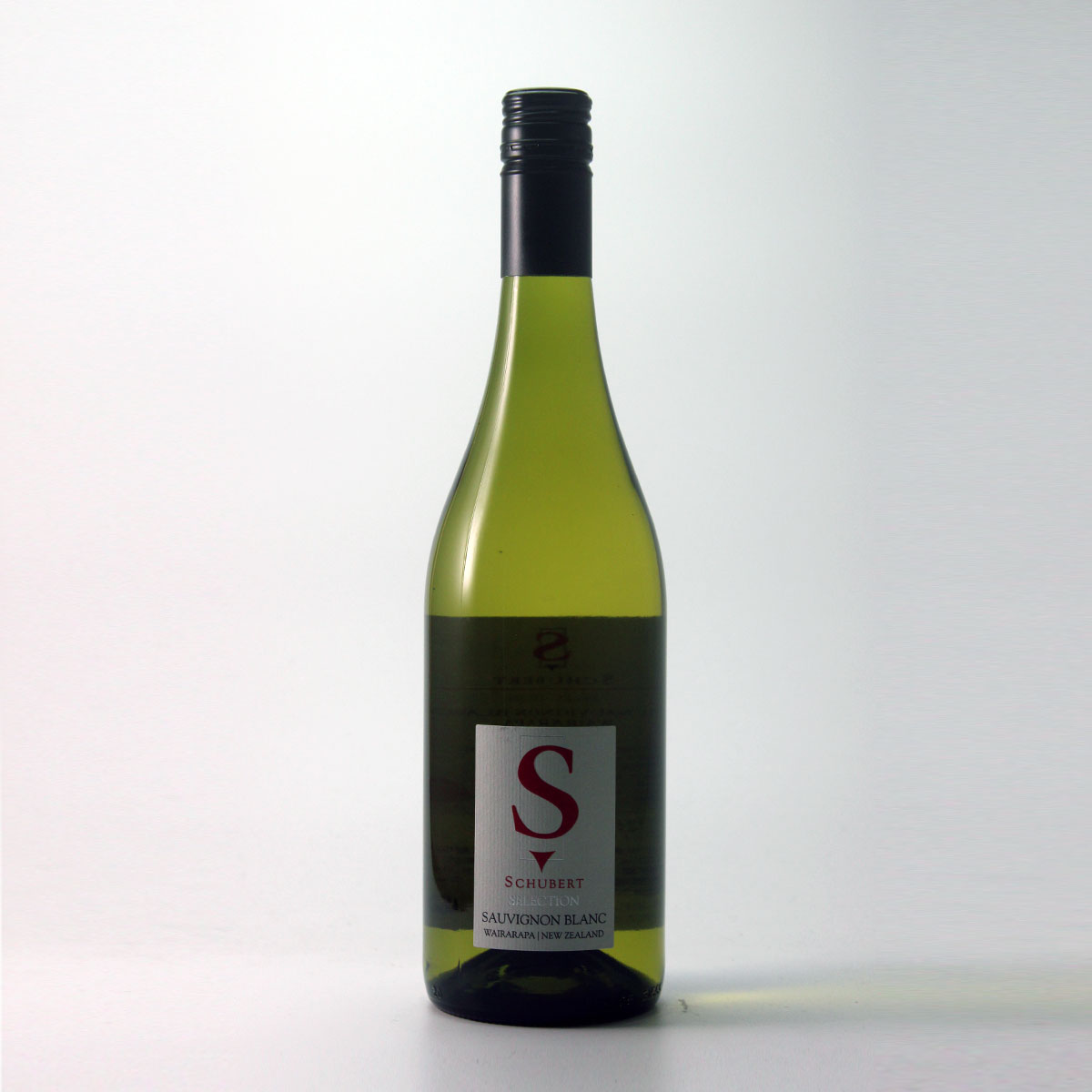 塼٥ 쥯 ˥󡦥֥[2021] 750ml