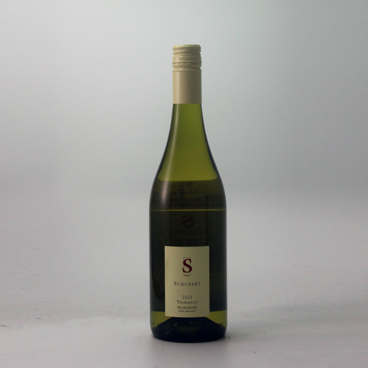 塼٥ ȥӥ[2023] 750ml