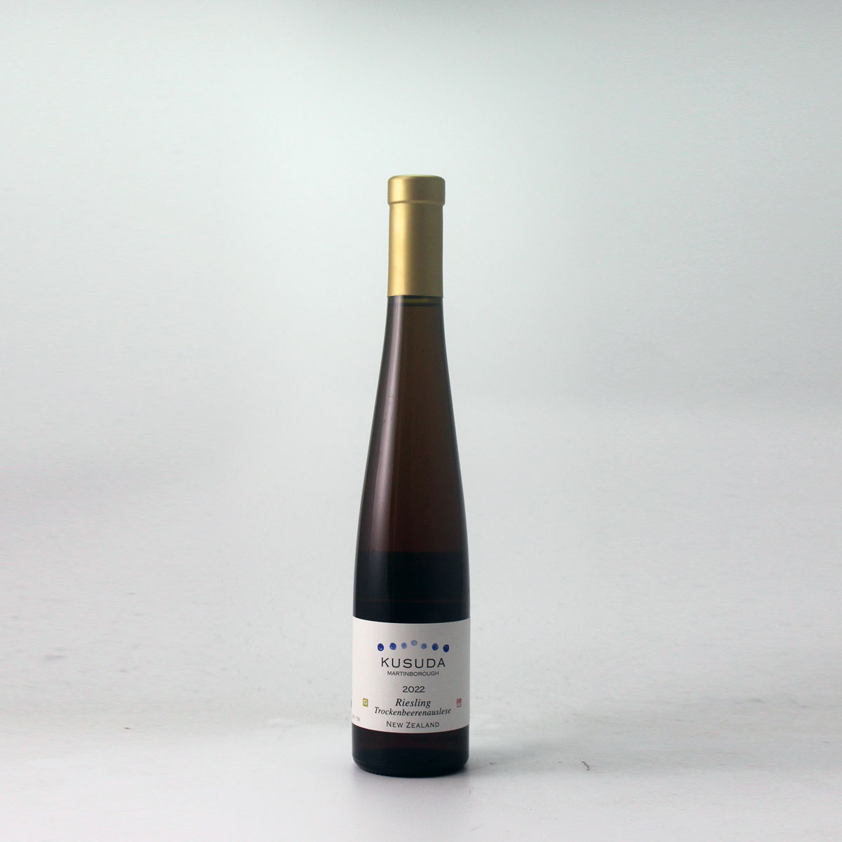 城戸ワイン オータムカラーズ ルージュ 720ml : 五銭や - 通販 - Yahoo