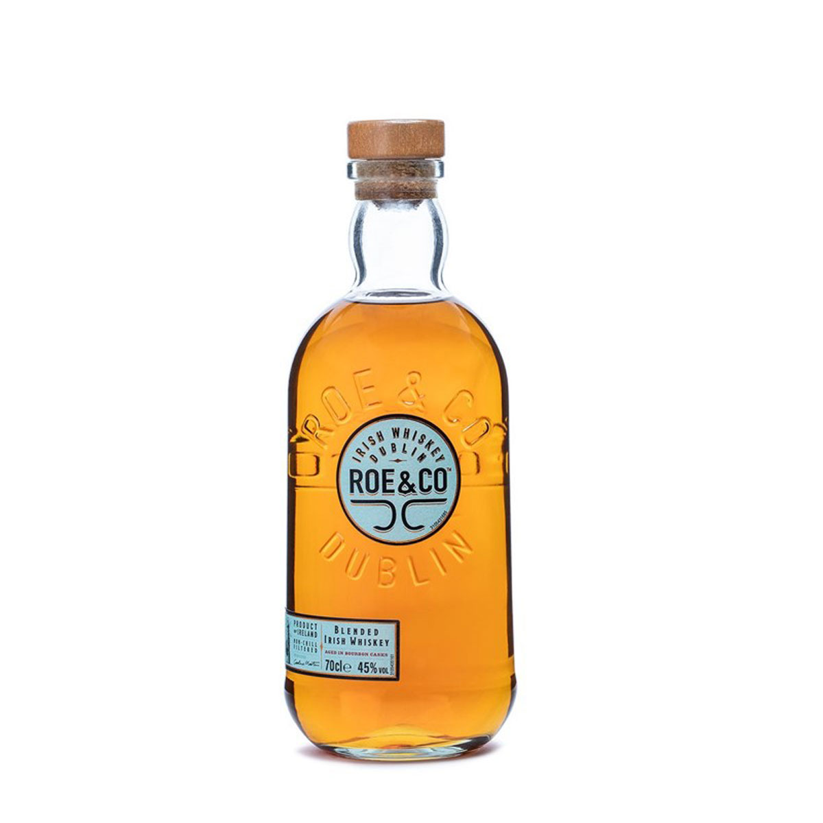 ROE  CO（ロー アンド コー）並行品 700ml