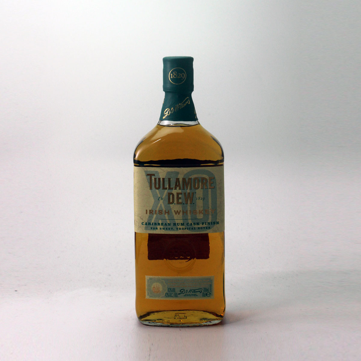 2本 シーバスブラザーズ タラモアデュー スコッチ アイリッシュ 700ml 【古酒】 2本 シーバスブラザーズ タラモアデュー スコッチ アイリッシュ