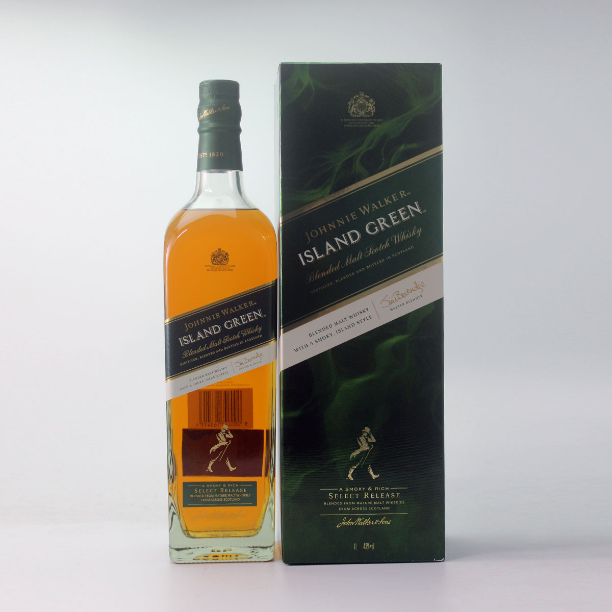 ジョニーグリーンウッド商品 JONNY GREENWOOD / ジョニー・グリーンウッド商品一覧｜ディスク