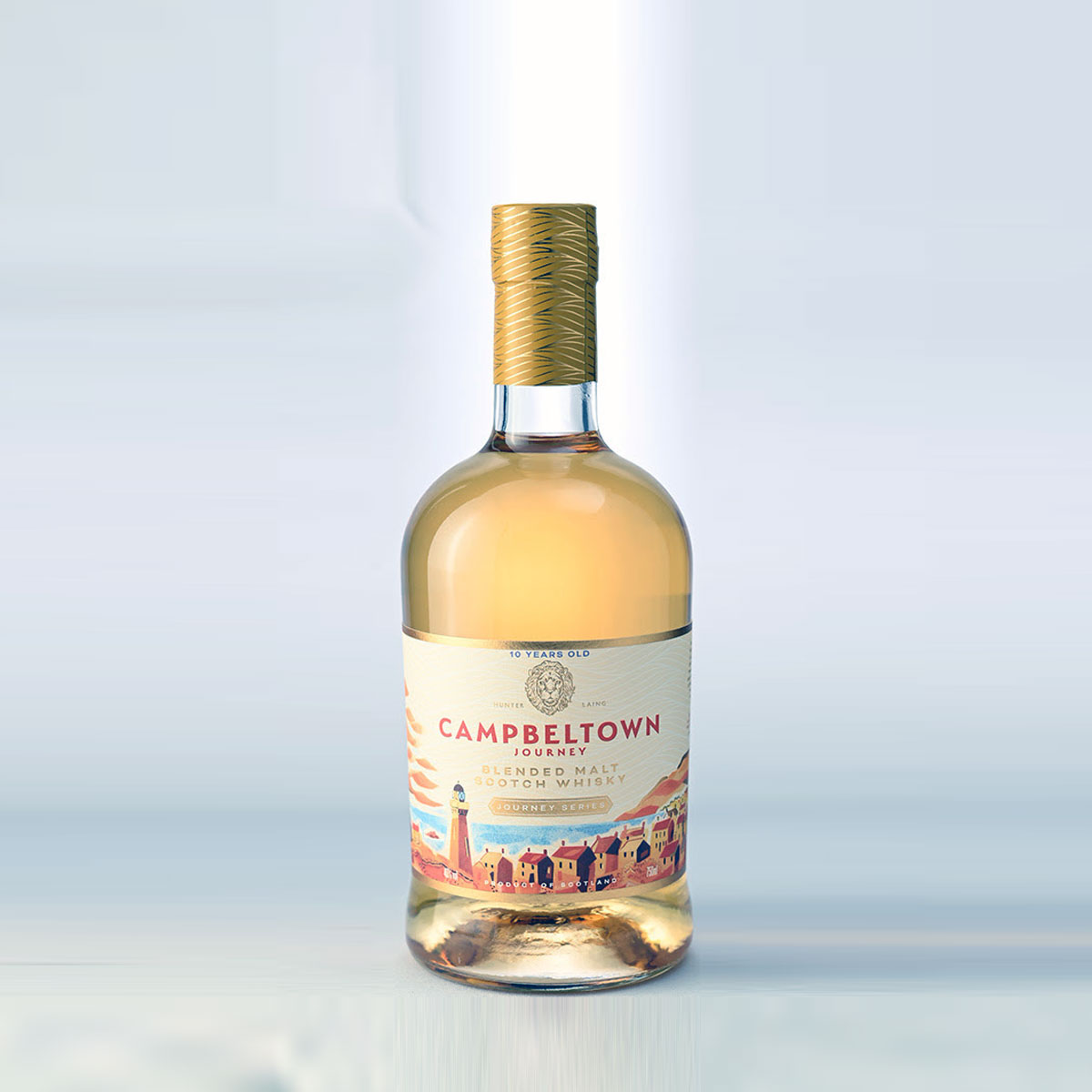 キャンベルタウンジャーニー10年 750ml 未開封品 キャンベルタウン・ジャーニー10年 750ml : 五銭や - 通販 - Yahoo